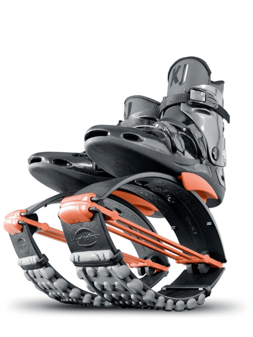 Kangoo Jumps® Rebound Shoes Archives - Yalla Jump